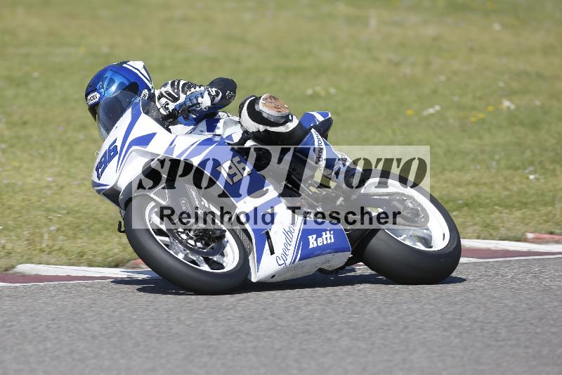 /10 20.04.2026  Pluess Moto Sport ADR/Freies Fahren/196